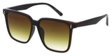 SA902 - Fashion Wholesale Sunglasses