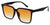 SA902 - Fashion Wholesale Sunglasses