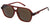 SA904 - Fashion Wholesale Sunglasses