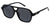 SA904 - Fashion Wholesale Sunglasses
