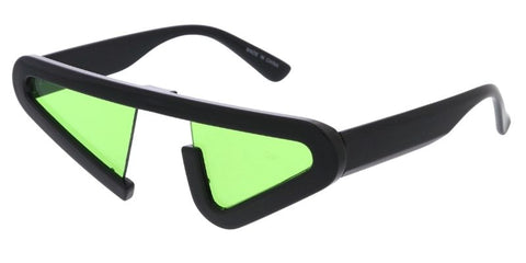 SA913 - Fashion Wholesale Sunglasses