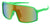 SA927K - Fashion Wholesale Sunglasses