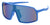 SA927K - Fashion Wholesale Sunglasses