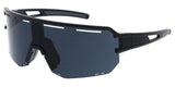 SA946 - Wholesale Sunglasses