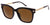 SA957 - Wholesale Sunglasses