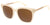 SA957 - Wholesale Sunglasses