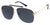 SA959 - Wholesale Sunglasses