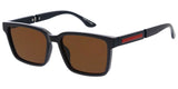 SA965 - Wholesale Sunglasses