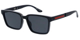 SA965 - Wholesale Sunglasses