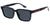 SA965 - Wholesale Sunglasses