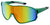 SA967 - Wholesale Sunglasses