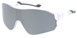 SA967 - Wholesale Sunglasses