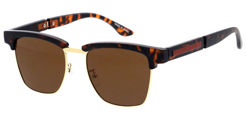 SA971 - Wholesale Sunglasses