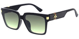 SA980 - Wholesale Sunglasses