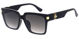 SA980 - Wholesale Sunglasses