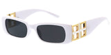 SA982 - Wholesale Sunglasses