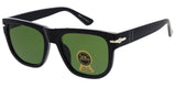 SA983 - Wholesale Sunglasses