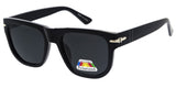 SA983P - Polarized Wholesale Sunglasses