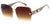 SA986 - Wholesale Sunglasses