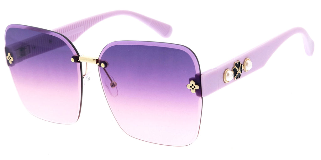 SA986 - Wholesale Sunglasses