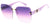 SA986 - Wholesale Sunglasses