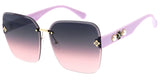 SA986 - Wholesale Sunglasses