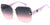 SA986 - Wholesale Sunglasses