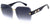 SA986 - Wholesale Sunglasses