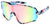 SA990K - Kids Wholesale Sunglasses