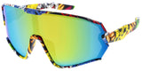 SA990K - Kids Wholesale Sunglasses