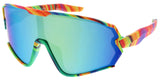 SA990K - Kids Wholesale Sunglasses