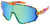 SA990K - Kids Wholesale Sunglasses