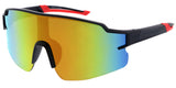 SA992K - Kids Wholesale Sunglasses