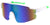 SA992K - Kids Wholesale Sunglasses