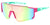 SA994K - Kids Wholesale Sunglasses