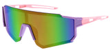 SA994K - Kids Wholesale Sunglasses