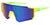 SA994K - Kids Wholesale Sunglasses