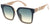 SA995 - Wholesale Sunglasses