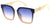 SA995 - Wholesale Sunglasses