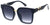 SA995 - Wholesale Sunglasses