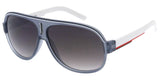 W3009 - Wholesale Sunglasses