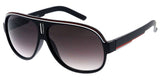 W3009 - Wholesale Sunglasses