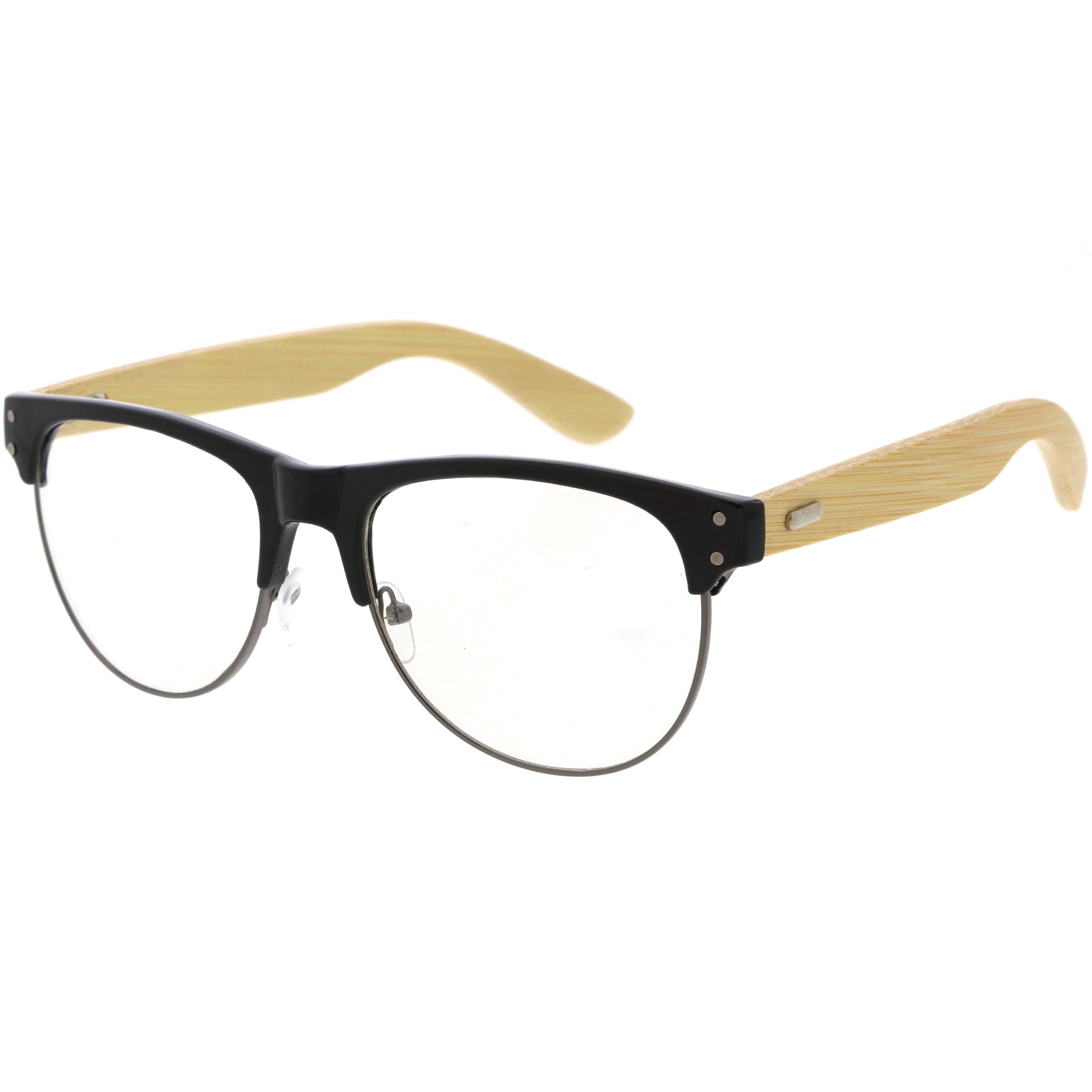 W3268 (Set of 12)