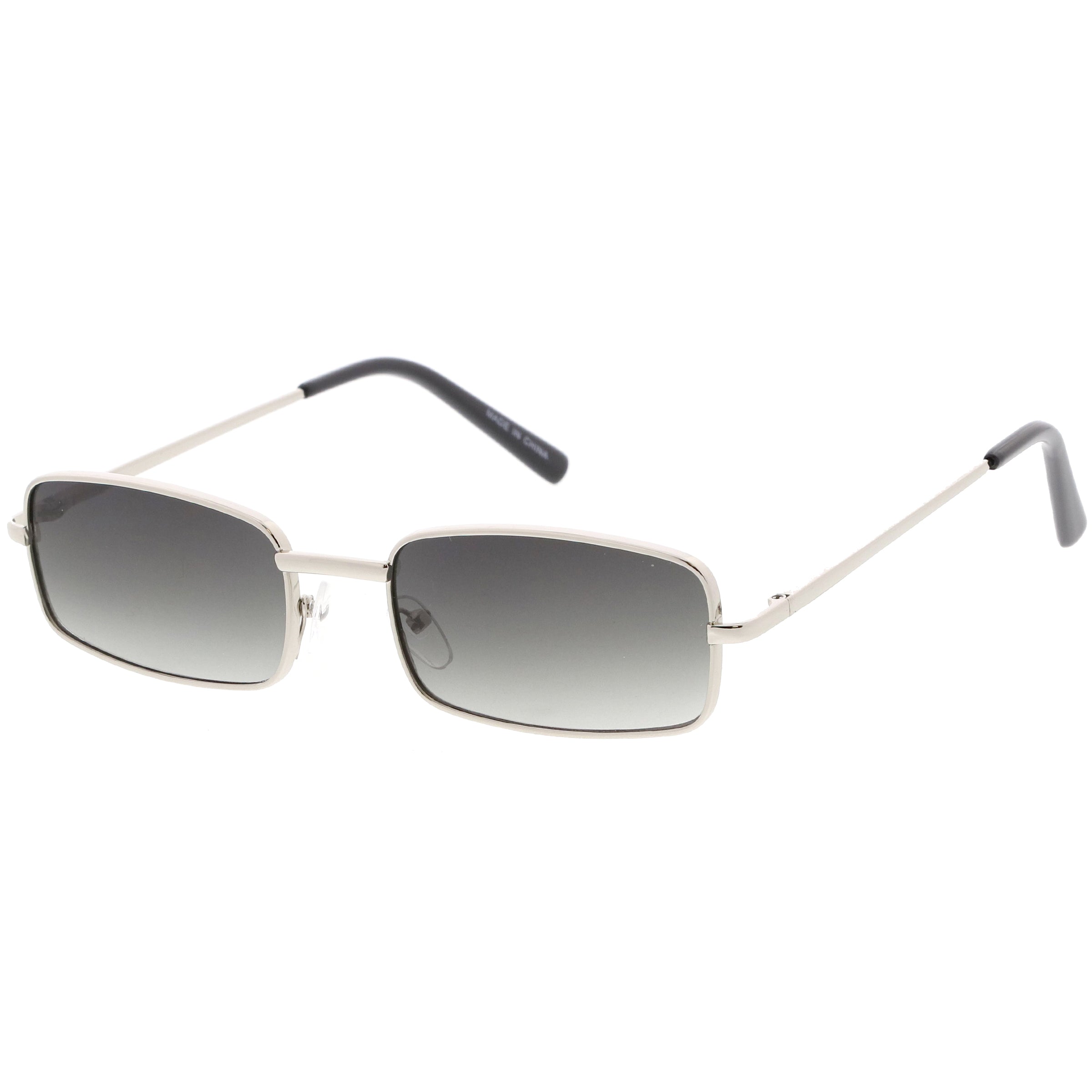 W3280 (Set of 12)