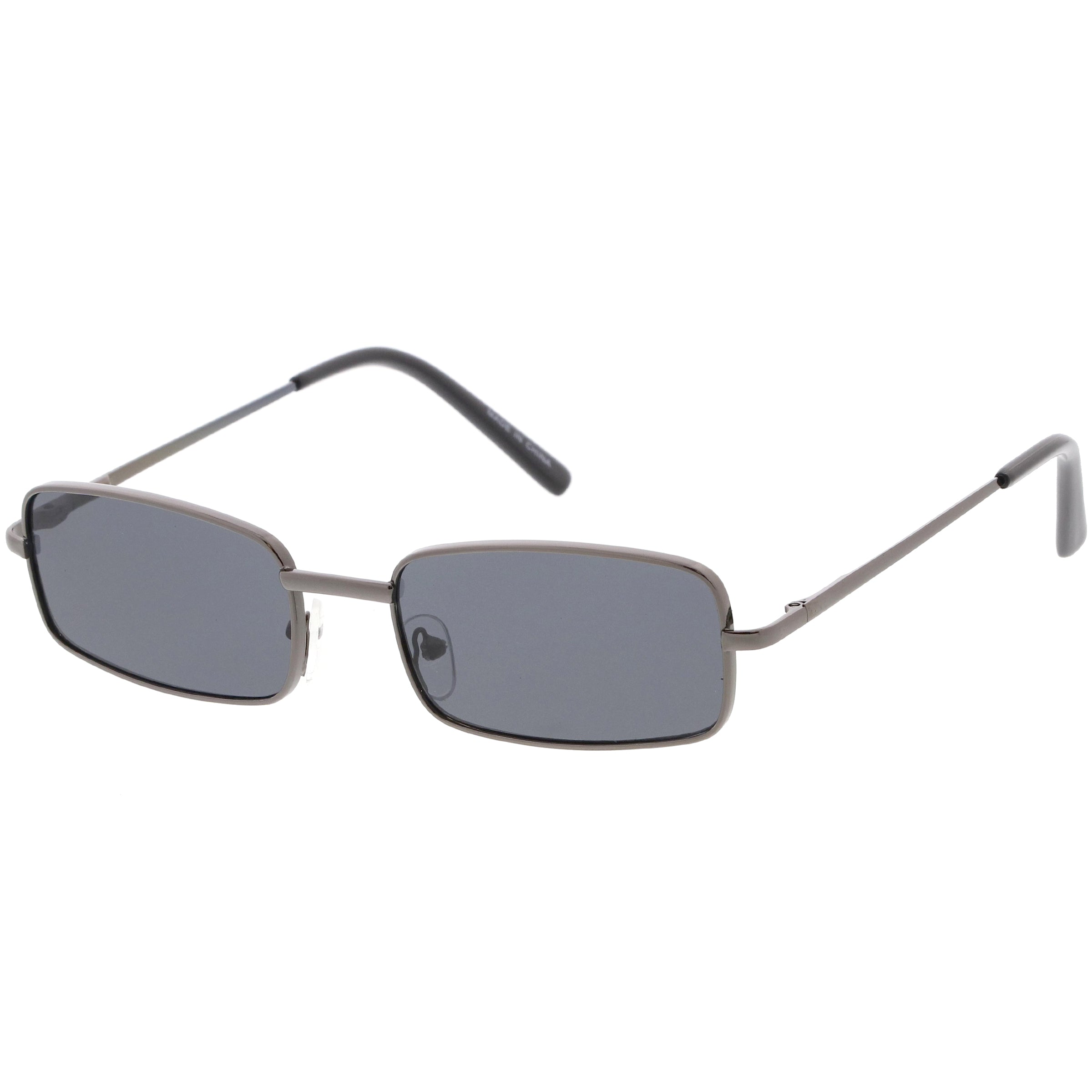 W3280 (Set of 12)