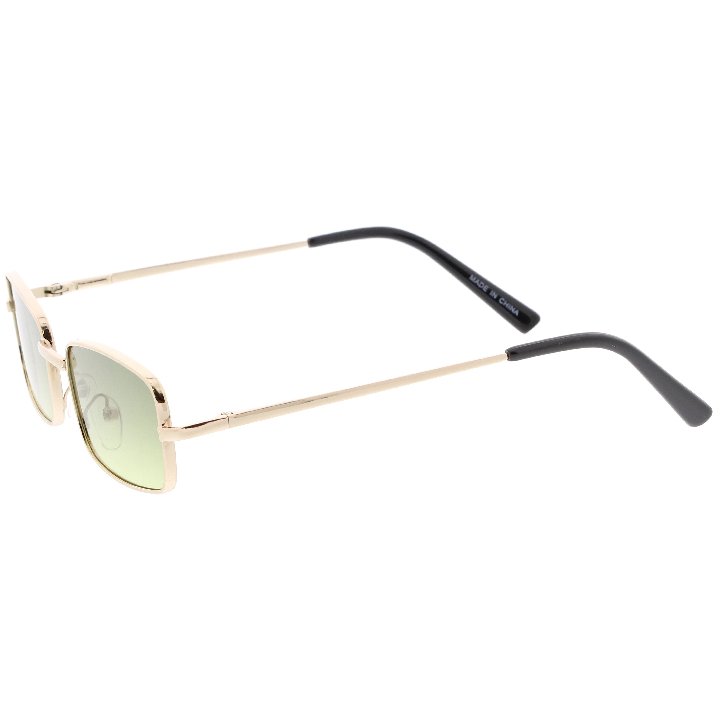 W3280 (Set of 12)