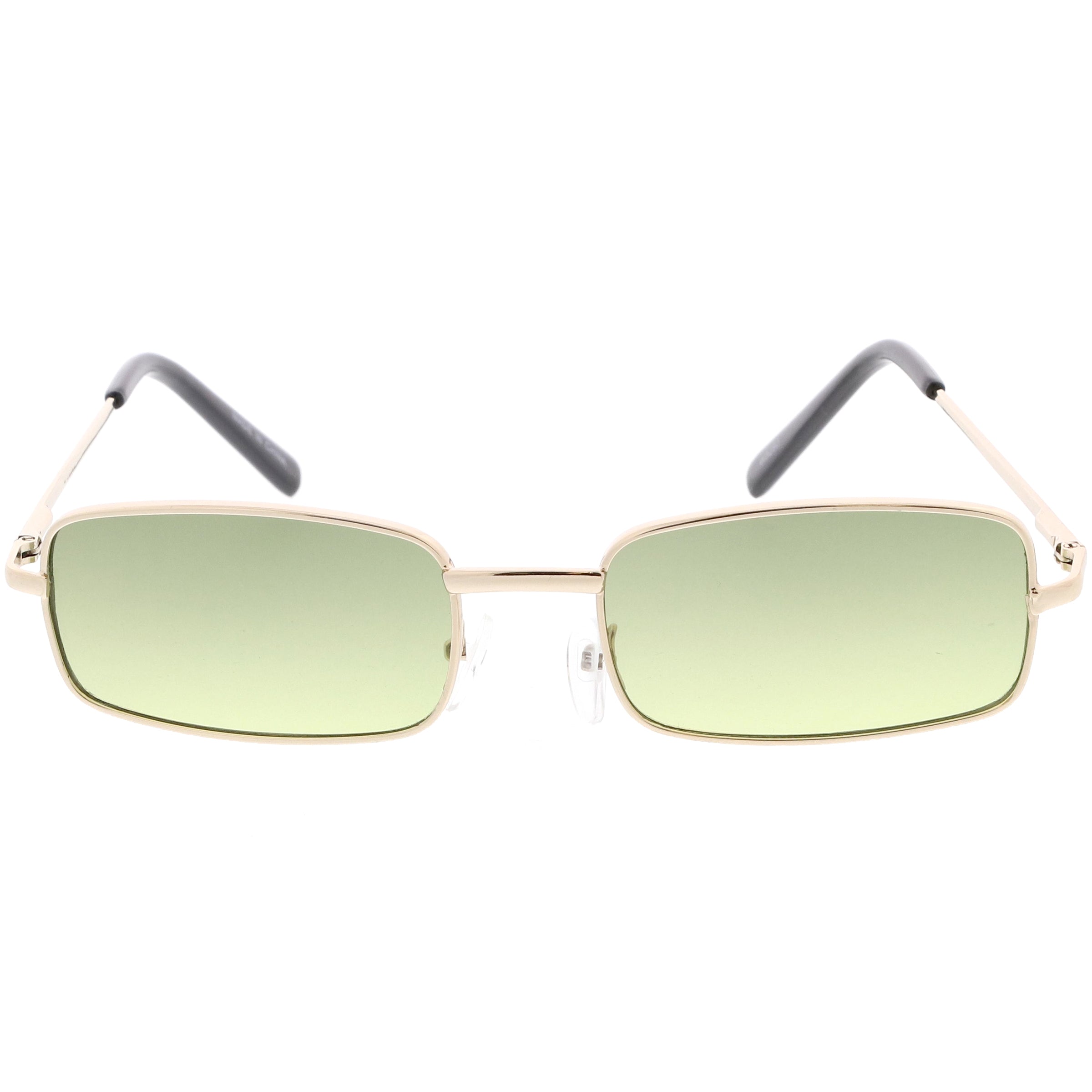 W3280 (Set of 12)