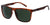 W3369 - Wholesale Sunglasses