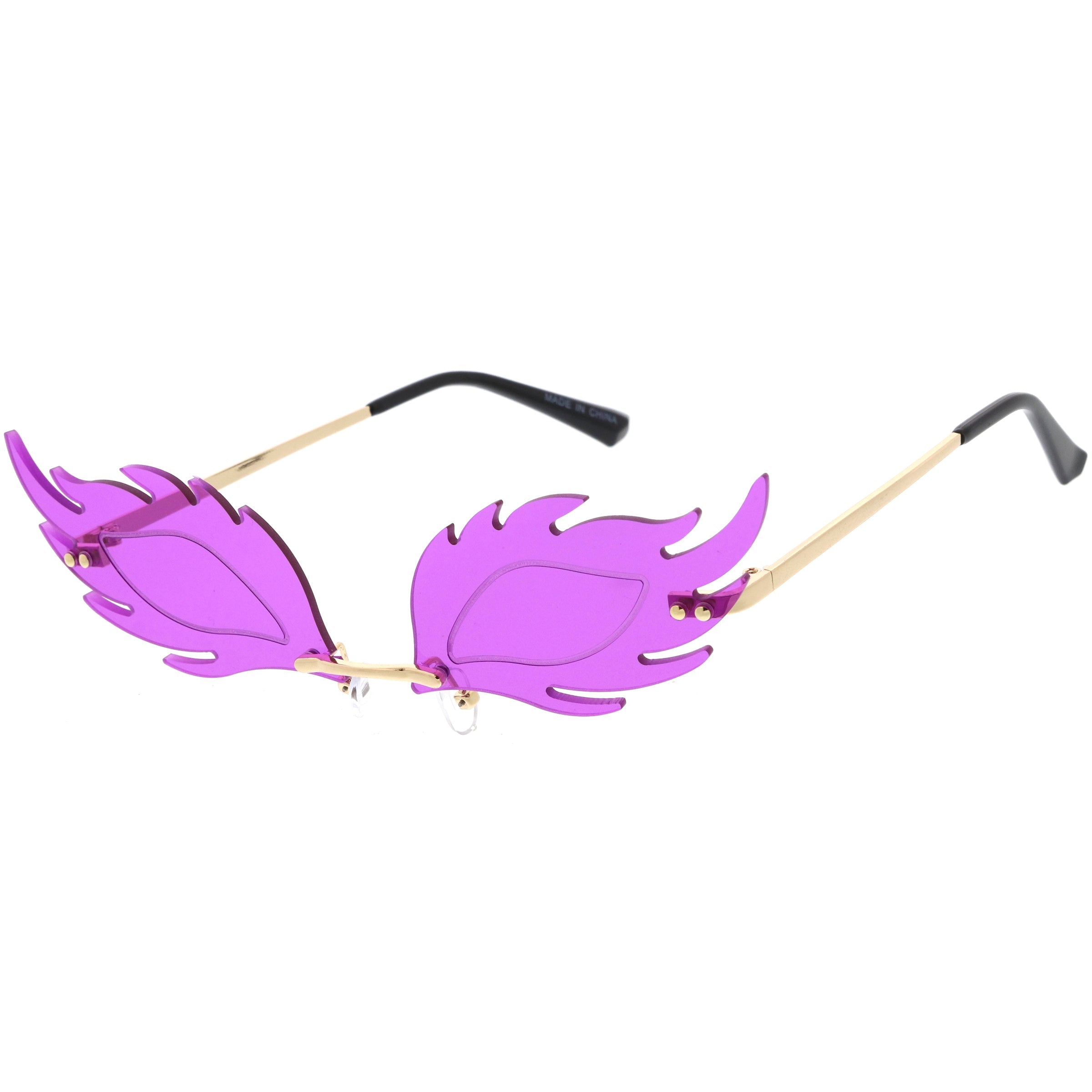 W3427