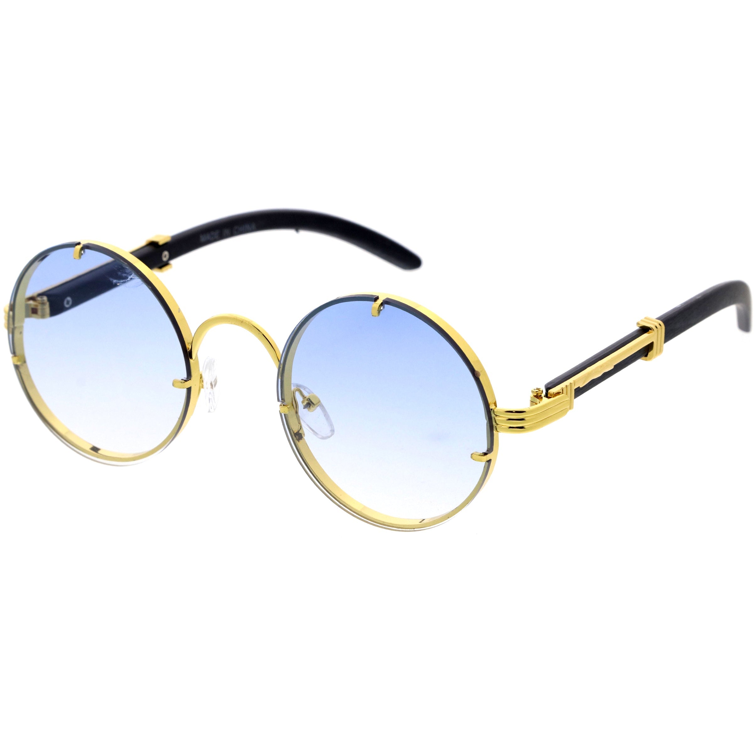 W3473 (Set of 12)